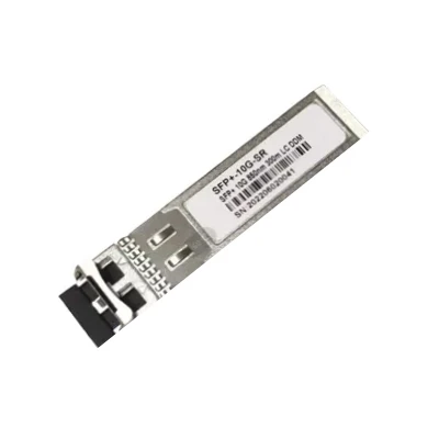 10 Gbps SFP+
