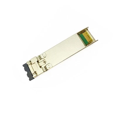 10 Gbps XFP