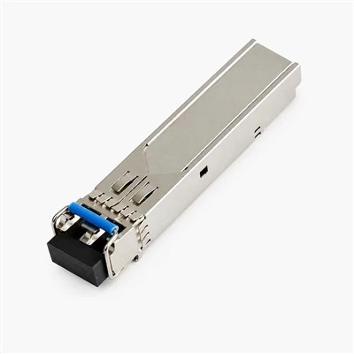 2,5 Gbps SFP