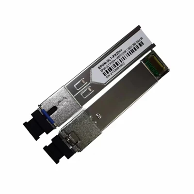 25Gbps SFP28
